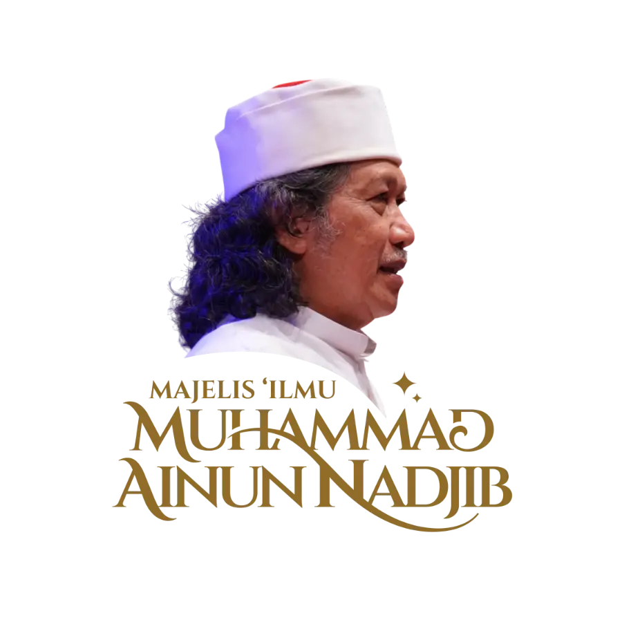 Majelis 'Ilmu Muhammad Ainun Nadjib